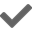 Excellent Leisure & Recreation Facilities
